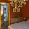 Отель B&B Chez tante Alice, фото 4