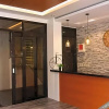 Отель Andeo Suites, фото 8