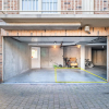 Отель Spacious Duplex Apartment in Koksijde Near Beach, фото 1