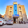 Отель FabHotel Jaipur Casa, фото 29