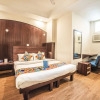 Отель FabHotel The Nest New Delhi Station, фото 27