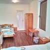 Отель Guest House Diamant, фото 9