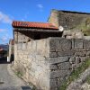 Отель Comfortable Rural Cottage in Ancient Village in the Douro Region, фото 27