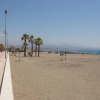 Отель Nice Studio Torre Del Mar Beach, фото 14