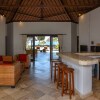 Отель Villa Lumba-lumba 1, фото 14