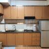 Отель 4Pax Mawar Apartments Genting Highlands, фото 2
