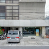 Отель Sans Hotel Ekkon Yogyakarta, фото 1
