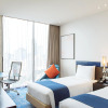 Отель Holiday Inn Express Bangkok Siam, an IHG Hotel, фото 11