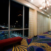 Отель Houston Marriott Energy Corridor, фото 12
