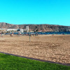 Отель Central And Beach Los Cristianos By Helloapartments, фото 16