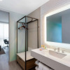 Отель Wyndham Garden Miami International Airport, фото 22