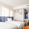 Отель Holiday Inn Express Lanzhou New District, фото 23