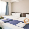 Отель Suncourt Maruyama Goden Hills / Vacation STAY 7605, фото 12