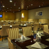Отель Worldhotel Grand Dijing Zunyi, фото 35