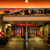 Отель Stoney Nakoda Resort & Casino, фото 22