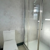 Отель Lovely 2 Bed Apartment by YO ROOM- Leicester City- Free Parking, фото 4