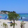 Отель B&B Mare di S.Lucia, фото 15
