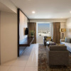 Отель Fraser Suites Muscat, фото 25