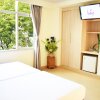 Отель Trang Hotel Bangkok, фото 27