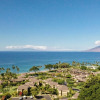 Отель Wailea Elua #1404 by Ali'i Resorts, фото 38