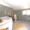 Отель House Kada 1572, фото 21