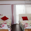 Отель Namba Sunshine Apartment, фото 6