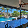Отель Scottsdale Oasis w/ Outdoor Bar & Pool!, фото 14