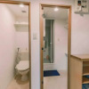 Отель IKminami6jo residence 601, фото 13