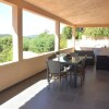 Отель VILLA PARATA - SEA VIEW Chalet 3, фото 8