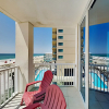 Отель Island Towers by Southern Vacation Rentals, фото 44