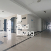 Отель RedLiving Apartemen Grand Sentraland - Bangde Rooms, фото 10