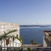 Отель Bodrum Loft, фото 9