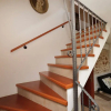 Отель Beautiful Stone House in Gedici - Beahost Rentals, фото 13