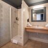Отель Logis Hotel La Goutte Deau, фото 29