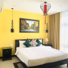 Отель Hoi An Coco Viet Homestay, фото 4