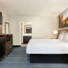 Отель Days Inn & Suites by Wyndham Anaheim At Disneyland Park, фото 2