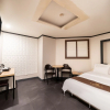Отель Bucheon Mori Hotel, фото 13