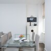 Отель Gorgeous 2BR in Sherlock Holmes' Baker Street!, фото 18