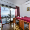 Отель Apartments Matuško, фото 7