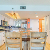 Отель Renovated Hudson Condo: Gulf Views + Pool Access!, фото 9