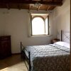 Отель Apartment With 2 Bedrooms in Vallo di Nera, With Wonderful Mountain Vi, фото 14