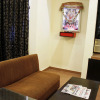 Отель OYO 630 Hotel Innova Homes, фото 3