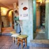 Отель Residence Baiazzurra, фото 10