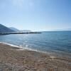 Отель Luxury seafront house nearby Delphi, фото 21