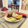 Meal