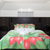 Отель Cocoplum Rest N Hideaway #2, фото 3
