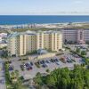 Отель 453 Dune Dr Condo Unit 107 3 Bedrooms 2 Bathrooms Condo, фото 1
