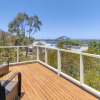 Отель Foreshore, фото 15