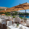 Отель Saint Blaise Luxury Suite, фото 13