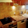 Отель Apartment Under Cedar, фото 8